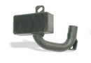 Moroso Oil Pump Pickups 24440