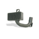 Moroso Oil Pump Pickups 24440