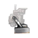 Moroso Oil Pump Pickups 24441