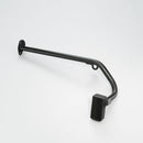 Moroso Street/Strip Oil Pump Pickup 10-3/4" Deep Pan Big Block Ford P/N 24504