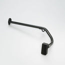 Moroso Street/Strip Oil Pump Pickup 10-3/4" Deep Pan Big Block Ford P/N 24504