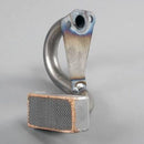 Moroso Oil Pump Pickups 24507