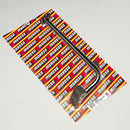 Moroso Oil Pump Pickups 24509