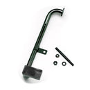 Moroso Oil Pump Pickups 24516