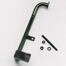 Moroso Oil Pump Pickups 24516