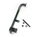 Moroso Oil Pump Pickups 24516