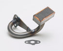 Moroso Street/Strip Oil Pump Pickup 8 in Deep Pan Small Block Ford P/N 24520
