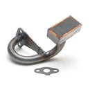 Moroso Street/Strip Oil Pump Pickup 8 in Deep Pan Small Block Ford P/N 24520
