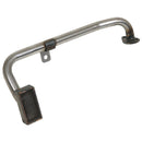 Moroso Oil Pump Pickups 24527