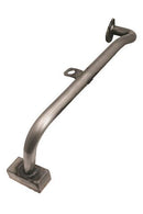 Moroso Oil Pump Pickups 24532