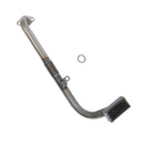 Moroso Oil Pump Pickups 24574