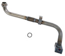 Moroso Oil Pump Pickups 24574