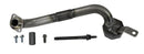 Moroso Oil Pump Pickups 24580