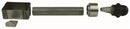 Moroso Oil Pump Pickup Assemblies 24841