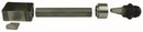 Moroso Oil Pump Pickup Assemblies 24841