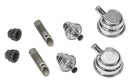 Moroso Crankcase Evacuation Systems 25900
