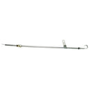 Moroso 25970 Universal Dipstick Kit