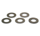 Moroso Distributor Shim Kits 26140