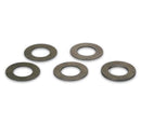 Moroso 26140 Distributor Gear Shim Kit