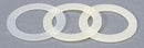 Moroso 26150 Distributor Housing Shim Kit