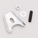 Moroso Distributor Hold-Down Clamps 26200
