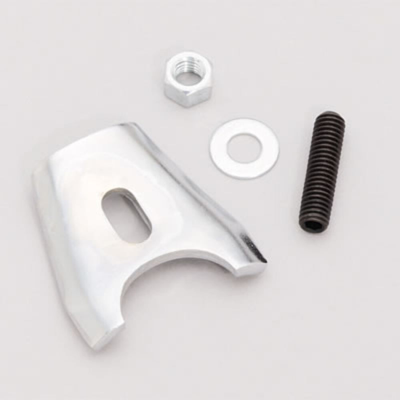 Moroso Distributor Hold-Down Clamps 26200