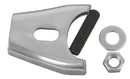 Moroso 26200 Distributor Holddown For Chevy