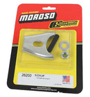 Moroso 26200 Distributor Holddown For Chevy