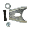 Moroso 26200 Distributor Holddown For Chevy