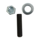 Moroso 26200 Distributor Holddown For Chevy