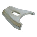 Moroso 26200 Distributor Holddown For Chevy