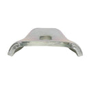 Moroso 26200 Distributor Holddown For Chevy