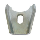 Moroso 26200 Distributor Holddown For Chevy