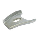 Moroso 26200 Distributor Holddown For Chevy