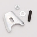 Moroso 26210 Distributor Holddown For Chevy