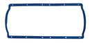 Moroso Oil Pan Gaskets 27293