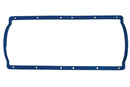 Moroso Oil Pan Gaskets 27293