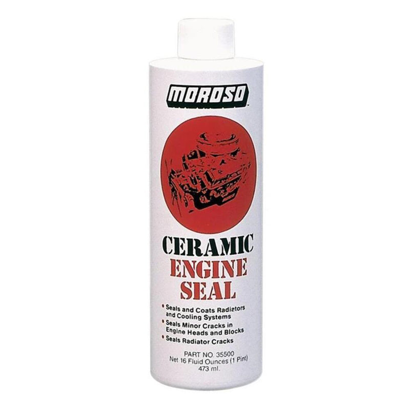 Moroso Ceramic Engine Seal 35500
