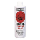 Moroso 35500 Ceramic Engine Seal - 1 Pint