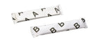 Moroso 35560 A & B Epoxy
