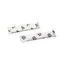 Moroso 35560 A & B Epoxy