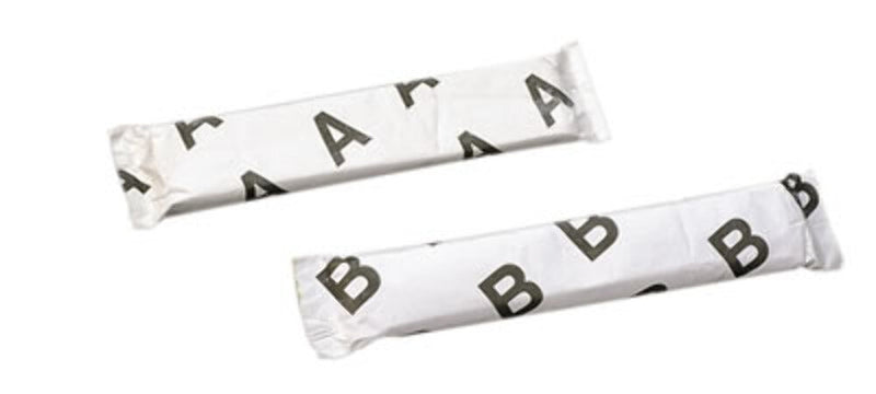 Moroso A&B Epoxy 35560