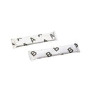 Moroso 35560 A & B Epoxy