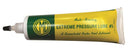 Moroso 35600 LUBRICANT, EXTREME PRESSURE LUBE, 4 OZ