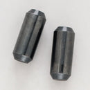 Moroso 37932 Standard Bellhousing Dowel Pin