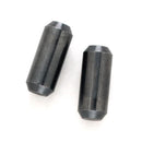 Moroso 37932 Standard Bellhousing Dowel Pin