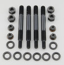 Moroso Windage Tray Installation Studs 38192