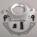 Moroso Rear Main Seal Adapter Kits 38415