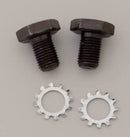 Moroso Flexplate Bolts 38760