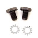 Moroso Flexplate Bolts 38760